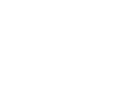      
    KultuurHuis
De Tijd 
Hervonden